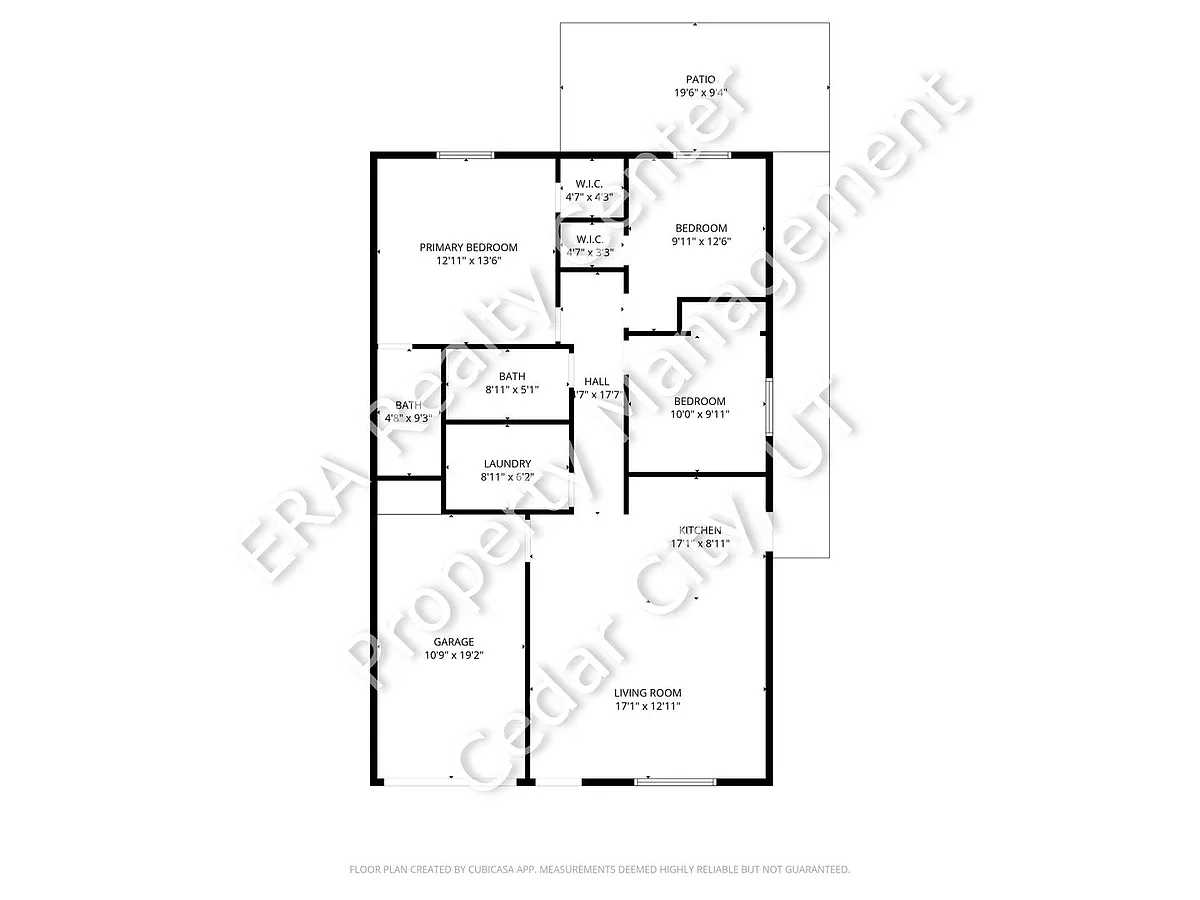 Building Photo - 1237 N 650 W