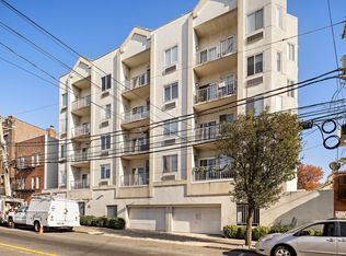 320 Anderson Ave APT 3B, Fairview, NJ 07022