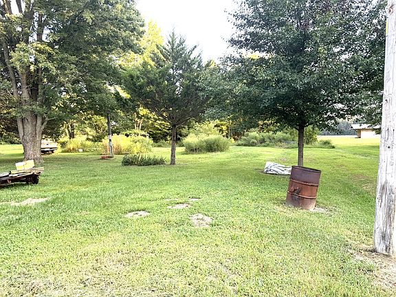 3rd image of 6044 McCarty Rd