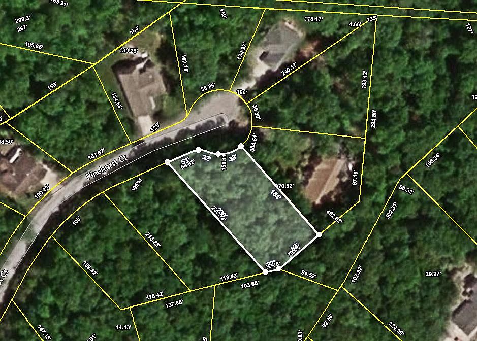 1st image of 26 Pinehurst Ct Lot 32