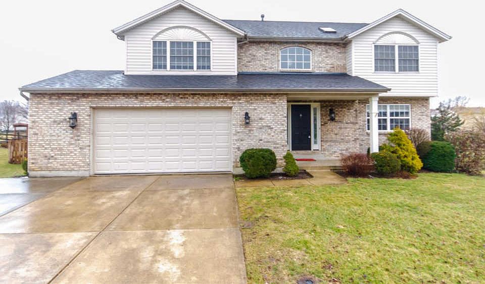 1st image of 7310 Glenn Farms Dr
