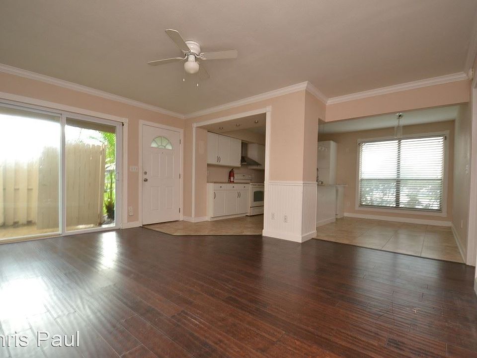 1st image of 1536 Casa Park Cir