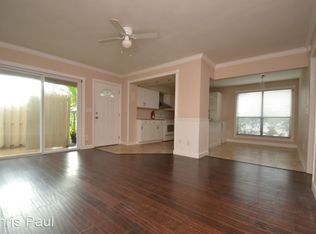 1536 Casa Park Cir, Winter Springs, FL 32708