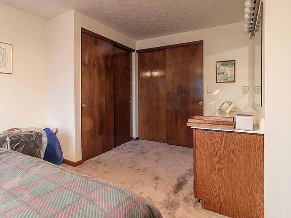 5th image of 6372 Barnside Dr