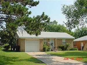 2nd image of 16081 SW 144th Ct