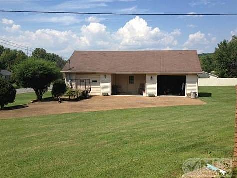 5th image of 100 Idle Dr