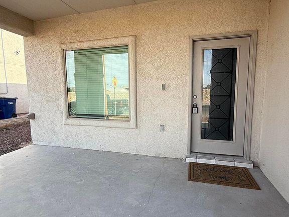 3rd image of 14405 Eastbrook Dr