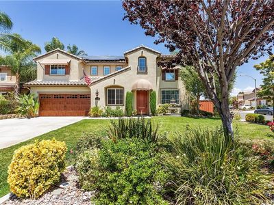26308 Tulip Tree Ct, Murrieta, CA, 92563