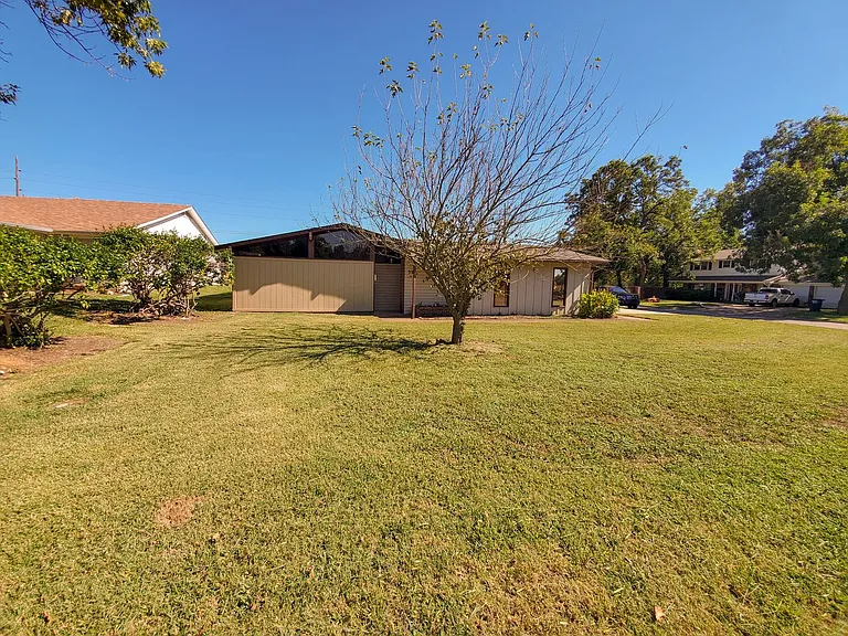 32 Cheyenne Dr — Photo 26