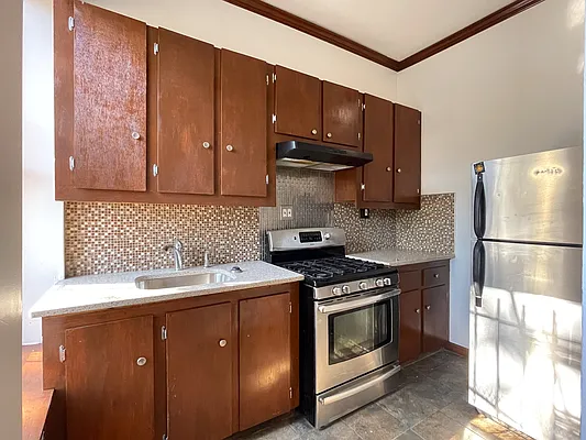 Rented by Corcoran | media 7