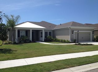 4620 Seneca Park Trl, Bradenton, FL 34211
