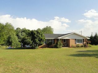 955 Ridgehill Dr, Sumter, SC 29154
