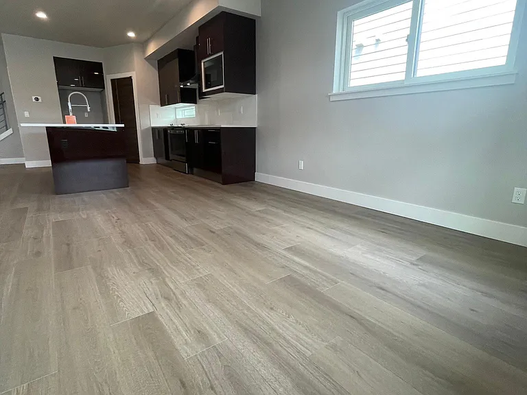 16555 SE Pleasant Valley Pkwy — Photo 6