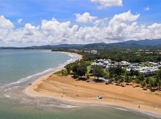 968 Camino Las Picuas #333, Rio Grande, PR 00745