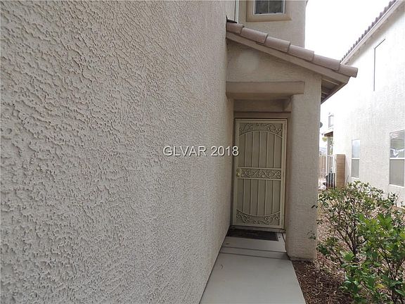 4th image of 6385 Frosted Dawn Ct