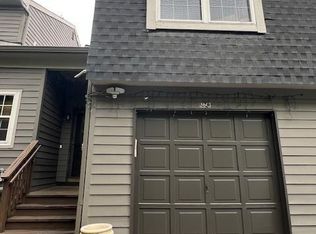 36 Needham Way, Princeton, NJ 08540