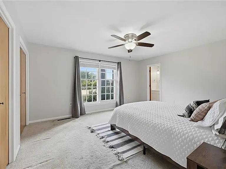 5207 Riverwood Rd — Photo 24