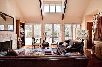 1st image of 2814 Jefferson St #2814