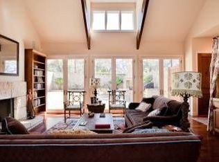 2814 Jefferson St #2814, Austin, TX 78703