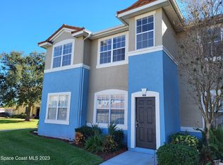 1777 Sophias Dr APT 201, Melbourne, FL 32940