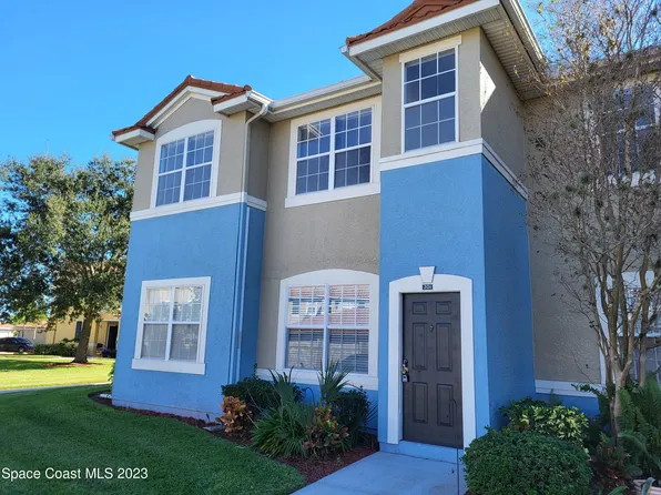 1777 Sophias Dr APT 201, Melbourne, FL 32940