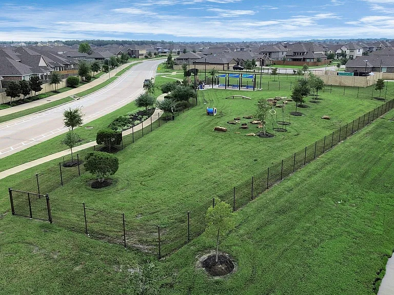 10314 Tuscan Valley Dr #A — Photo 47