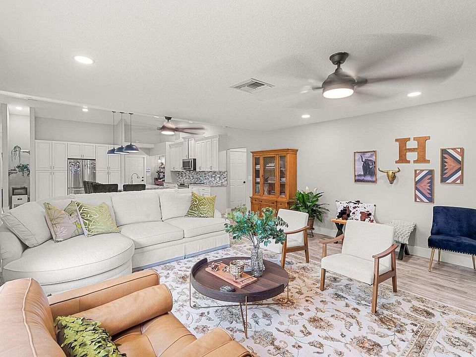 1st image of 12716 Temple Boulevard