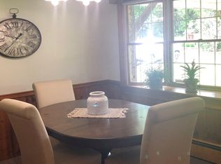 132 Sandy Rdg, Stockton, NJ 08559