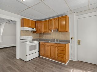 139 Greenwood St #3, Gardner, MA 01440