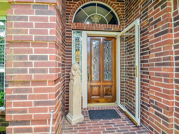 4th image of 15311 Truslow Point Ln
