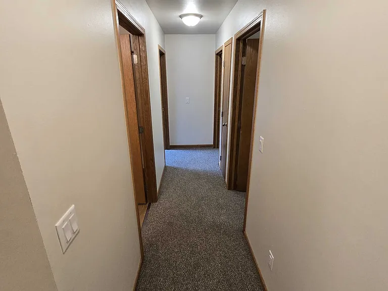 230 Thomson Ln #3 — Photo 15
