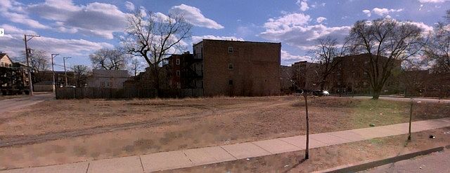 2nd image of 209 E 58th St