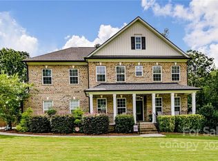 9324 Surface Hill Rd, Mint Hill, NC 28227