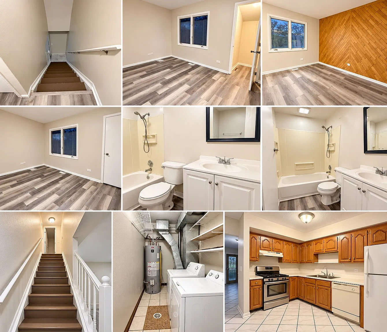 2 bed, 1000 sqft, $1,895 — Photo 2