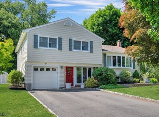 43 Crown Rd, Boonton, NJ 07005
