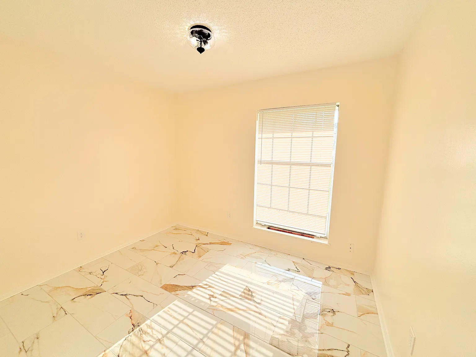 J&M 2115 Kings Rd. — Photo 2