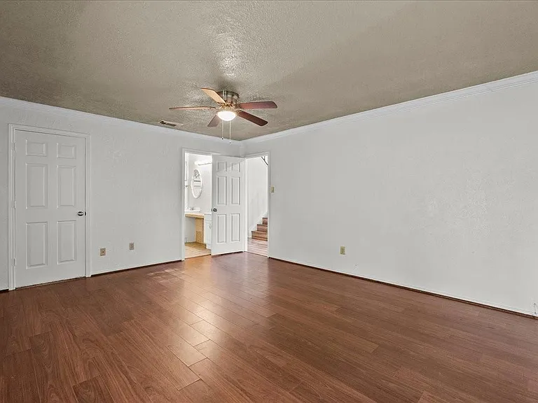 430 W Redway Ln — Photo 13