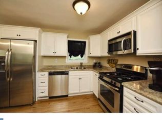 757 Valley Rd, Phoenixville, PA 19460