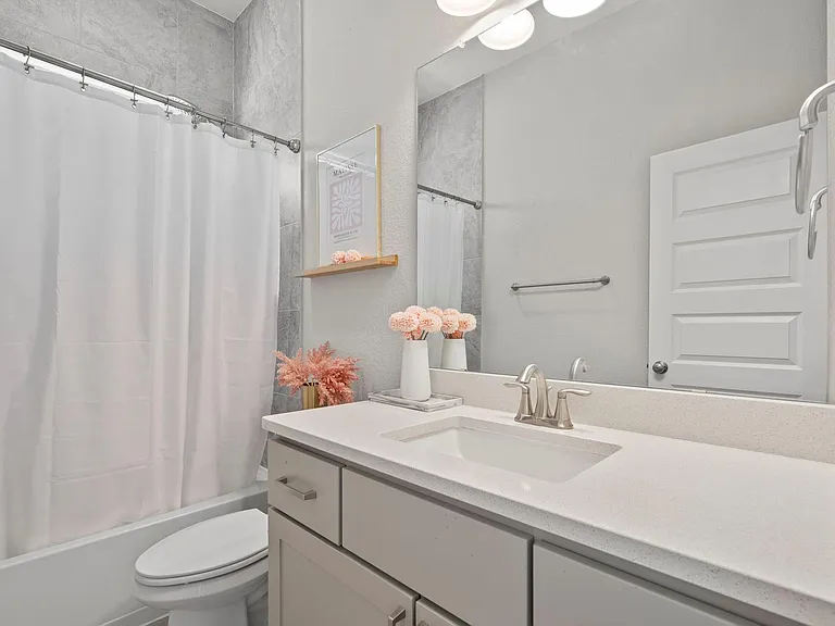 4818 Cold Stream Ct — Photo 8