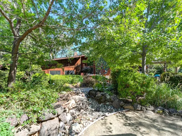 5250 Morningside Ave, Auburn, CA 95602