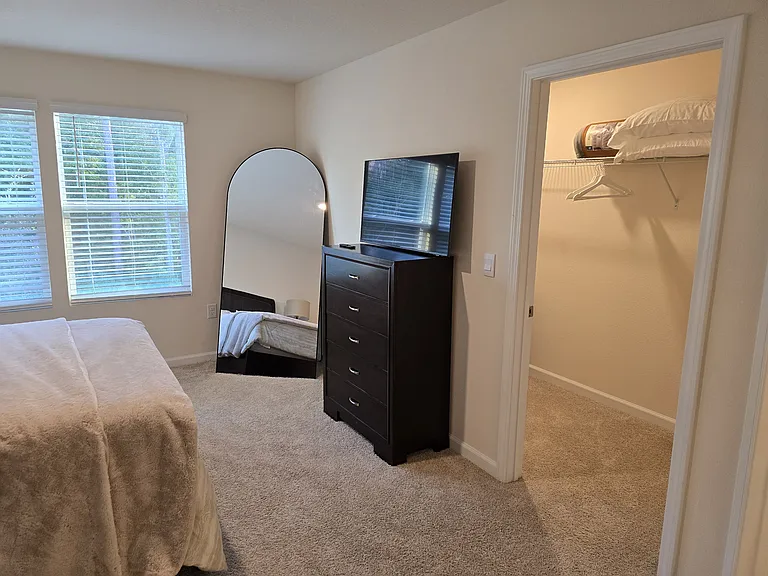 240 Pasadena Dr — Photo 123