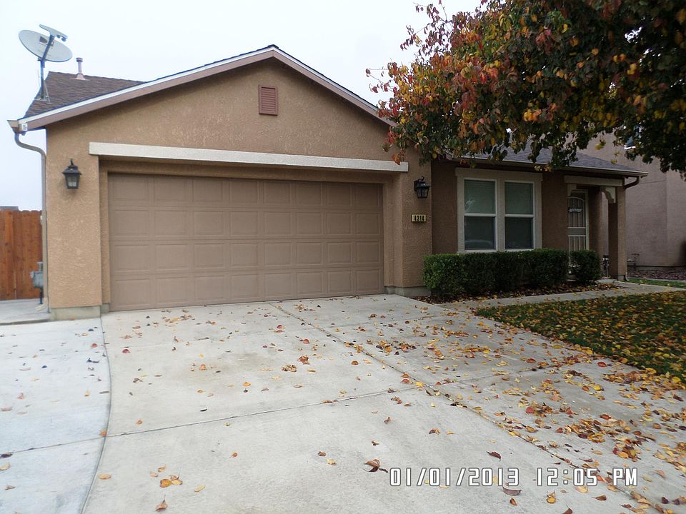 1st image of 4314 E Acequia Ave