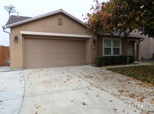 4314 E Acequia Ave, Visalia, CA
