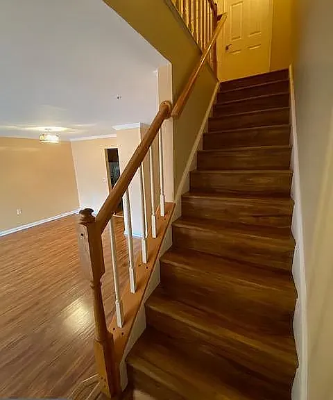 13037 Silver Maple Ct — Photo 6