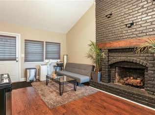 12105 W 61st Ter, Shawnee, KS 66216