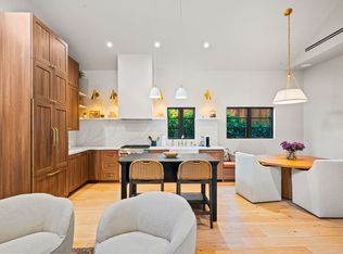 2802 1/2 Angus St, Los Angeles, CA 90039