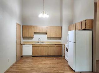Beaver Lake Apartments, North Pole, AK 99705