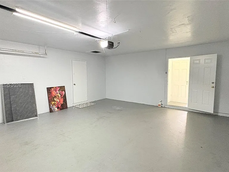 4440 NW 4th Ct — Photo 14
