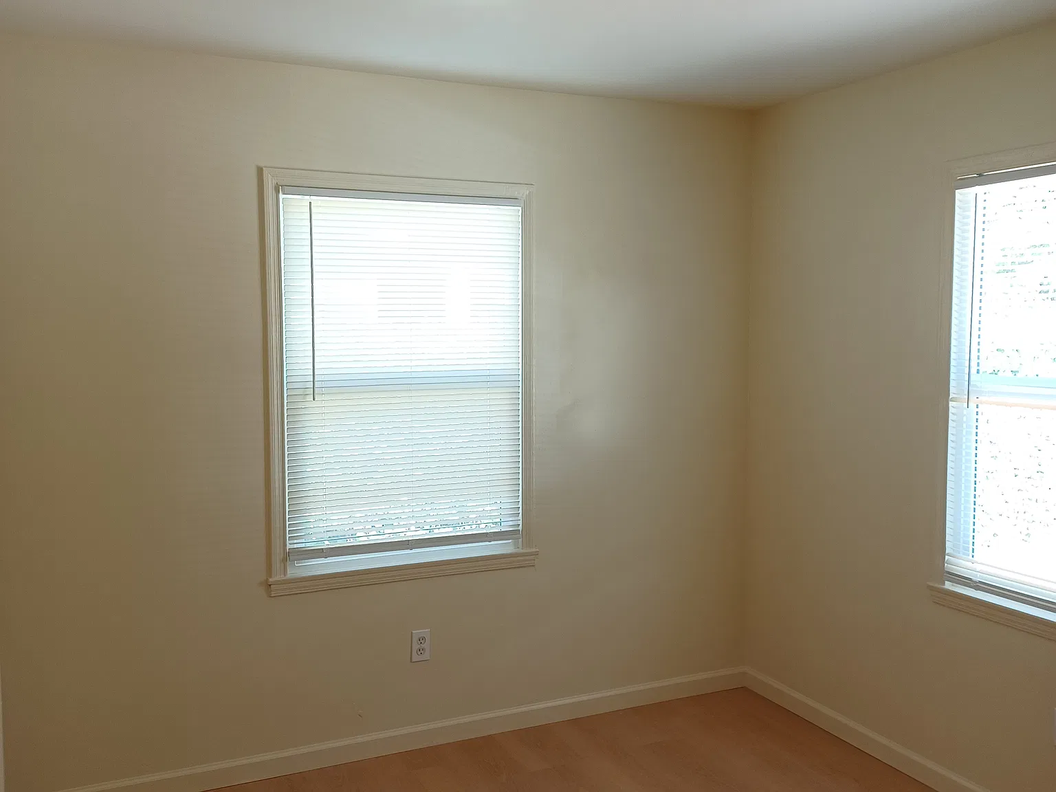 2 bed, 1.5 bath, 800 sqft, $2,750 — Photo 4