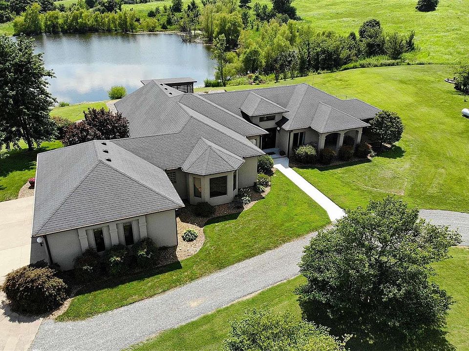1st image of 2566 County Road 231
